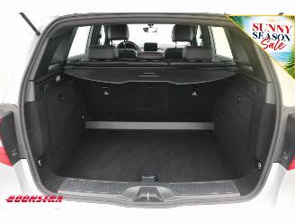 Mercedes B-klasse 180 7G-Tronic AMG Navi Airco Cruise SHZ PDC 49.133 km! picture 29