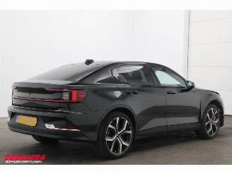 Polestar 2 Long Range Dual Motor Launch Edition 78kWh Pano ACC H/K 360° AHK picture 3
