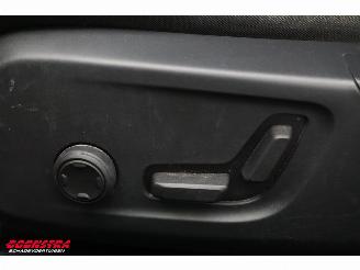 Polestar 2 Long Range Dual Motor Launch Edition 78kWh Pano ACC H/K 360° AHK picture 27