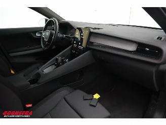 Polestar 2 Long Range Dual Motor Launch Edition 78kWh Pano ACC H/K 360° AHK picture 16