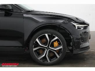 Polestar 2 Long Range Dual Motor Launch Edition 78kWh Pano ACC H/K 360° AHK picture 5