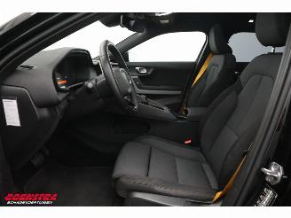 Polestar 2 Long Range Dual Motor Launch Edition 78kWh Pano ACC H/K 360° AHK picture 19