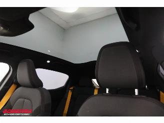 Polestar 2 Long Range Dual Motor Launch Edition 78kWh Pano ACC H/K 360° AHK picture 22