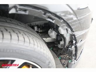 Polestar 2 Long Range Dual Motor Launch Edition 78kWh Pano ACC H/K 360° AHK picture 7