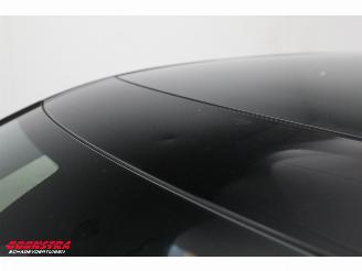 Polestar 2 Long Range Dual Motor Launch Edition 78kWh Pano ACC H/K 360° AHK picture 15