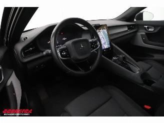 Polestar 2 Long Range Dual Motor Launch Edition 78kWh Pano ACC H/K 360° AHK picture 21