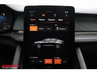 Polestar 2 Long Range Dual Motor Launch Edition 78kWh Pano ACC H/K 360° AHK picture 31
