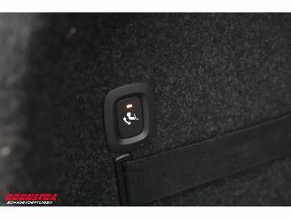 Polestar 2 Long Range Dual Motor Launch Edition 78kWh Pano ACC H/K 360° AHK picture 37
