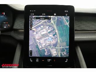Polestar 2 Long Range Dual Motor Launch Edition 78kWh Pano ACC H/K 360° AHK picture 30