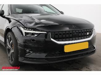 Polestar 2 Long Range Dual Motor Launch Edition 78kWh Pano ACC H/K 360° AHK picture 8