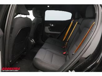 Polestar 2 Long Range Dual Motor Launch Edition 78kWh Pano ACC H/K 360° AHK picture 20