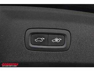 Polestar 2 Long Range Dual Motor Launch Edition 78kWh Pano ACC H/K 360° AHK picture 38