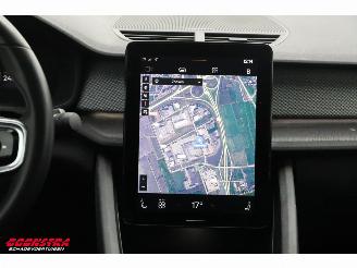 Polestar 2 Long Range Dual Motor Launch Edition 78kWh Pano ACC H/K 360° AHK picture 18