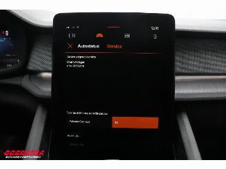 Polestar 2 Long Range Dual Motor Launch Edition 78kWh Pano ACC H/K 360° AHK picture 34
