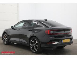 Polestar 2 Long Range Dual Motor Launch Edition 78kWh Pano ACC H/K 360° AHK picture 4