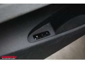 Polestar 2 Long Range Dual Motor Launch Edition 78kWh Pano ACC H/K 360° AHK picture 26