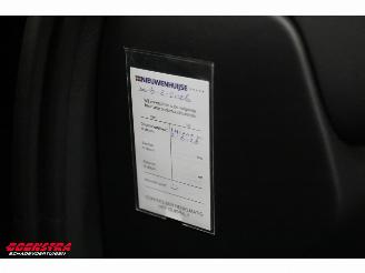 Polestar 2 Long Range Dual Motor Launch Edition 78kWh Pano ACC H/K 360° AHK picture 35
