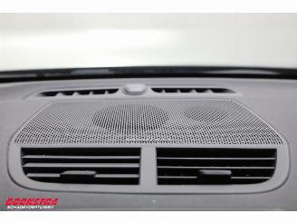 Polestar 2 Long Range Dual Motor Launch Edition 78kWh Pano ACC H/K 360° AHK picture 28