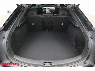 Polestar 2 Long Range Dual Motor Launch Edition 78kWh Pano ACC H/K 360° AHK picture 39