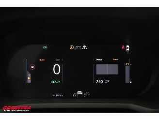 Polestar 2 Long Range Dual Motor Launch Edition 78kWh Pano ACC H/K 360° AHK picture 24