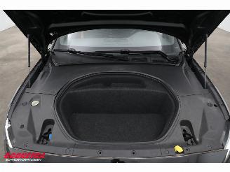 Polestar 2 Long Range Dual Motor Launch Edition 78kWh Pano ACC H/K 360° AHK picture 11