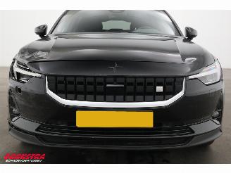 Polestar 2 Long Range Dual Motor Launch Edition 78kWh Pano ACC H/K 360° AHK picture 9