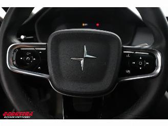 Polestar 2 Long Range Dual Motor Launch Edition 78kWh Pano ACC H/K 360° AHK picture 23