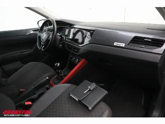 Volkswagen Polo 1.0 TSI Comfortline Bluetooth Airco Cruise PDC picture 11