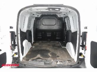 Ford Transit Courier Van 1.5 EcoBlue Trend Apple/Android Cruise Camera PDC AHK picture 12