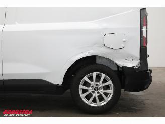 Ford Transit Courier Van 1.5 EcoBlue Trend Apple/Android Cruise Camera PDC AHK picture 5