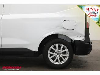 Ford Transit Courier Van 1.5 EcoBlue Trend Apple/Android Cruise Camera PDC AHK picture 5