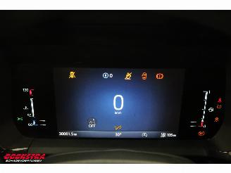 Ford Transit Courier Van 1.5 EcoBlue Trend Apple/Android Cruise Camera PDC AHK picture 20