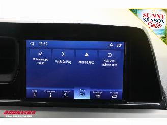 Ford Transit Courier Van 1.5 EcoBlue Trend Apple/Android Cruise Camera PDC AHK picture 23
