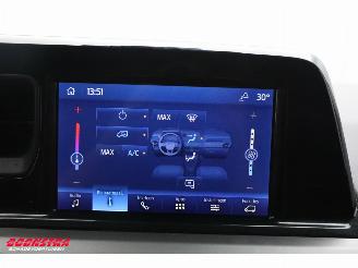 Ford Transit Courier Van 1.5 EcoBlue Trend Apple/Android Cruise Camera PDC AHK picture 22