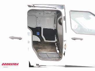 Ford Transit Courier Van 1.5 EcoBlue Trend Apple/Android Cruise Camera PDC AHK picture 13