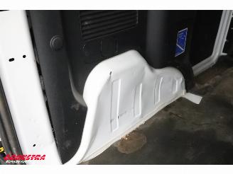 Ford Transit Courier Van 1.5 EcoBlue Trend Apple/Android Cruise Camera PDC AHK picture 10