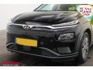 Hyundai Kona EV Fashion 64 kWh LED ACC Krell Apple/Android Camera picture 12