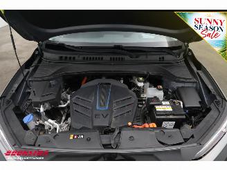 Hyundai Kona EV Fashion 64 kWh LED ACC Krell Apple/Android Camera picture 10