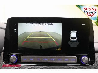 Hyundai Kona EV Fashion 64 kWh LED ACC Krell Apple/Android Camera picture 24