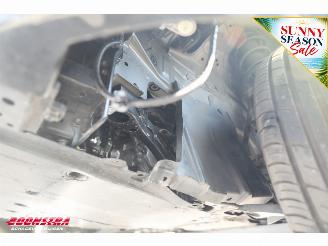 Toyota Yaris 1.5 Hybrid Dynamic ACC Apple/Android Camera picture 18