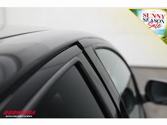 Toyota Yaris 1.5 Hybrid Dynamic ACC Apple/Android Camera picture 17