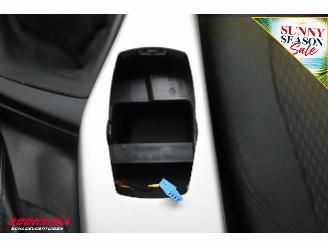 BMW 1-serie 116i 5-DRS Clima Cruise SHZ PDC picture 9