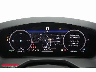 Porsche Panamera 4.0 GTS PDLS+ Sport Chrono Pano HUD Bose 360° PASM picture 20