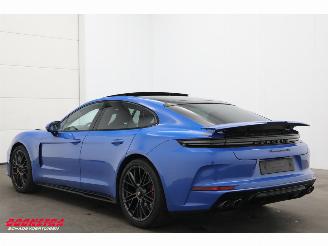 Porsche Panamera 4.0 GTS PDLS+ Sport Chrono Pano HUD Bose 360° PASM picture 4