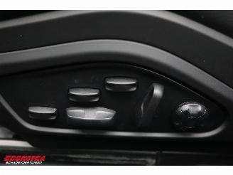 Porsche Panamera 4.0 GTS PDLS+ Sport Chrono Pano HUD Bose 360° PASM picture 25