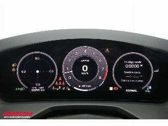 Porsche Panamera 4.0 GTS PDLS+ Sport Chrono Pano HUD Bose 360° PASM picture 19
