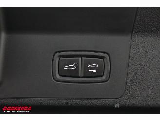 Porsche Panamera 4.0 GTS PDLS+ Sport Chrono Pano HUD Bose 360° PASM picture 33