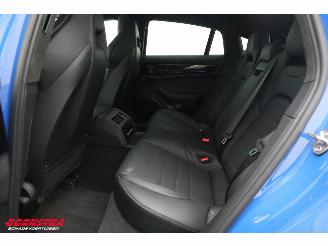 Porsche Panamera 4.0 GTS PDLS+ Sport Chrono Pano HUD Bose 360° PASM picture 15