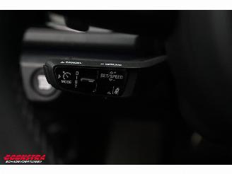 Porsche Panamera 4.0 GTS PDLS+ Sport Chrono Pano HUD Bose 360° PASM picture 22