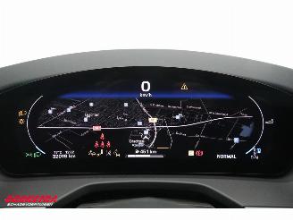 Porsche Panamera 4.0 GTS PDLS+ Sport Chrono Pano HUD Bose 360° PASM picture 21